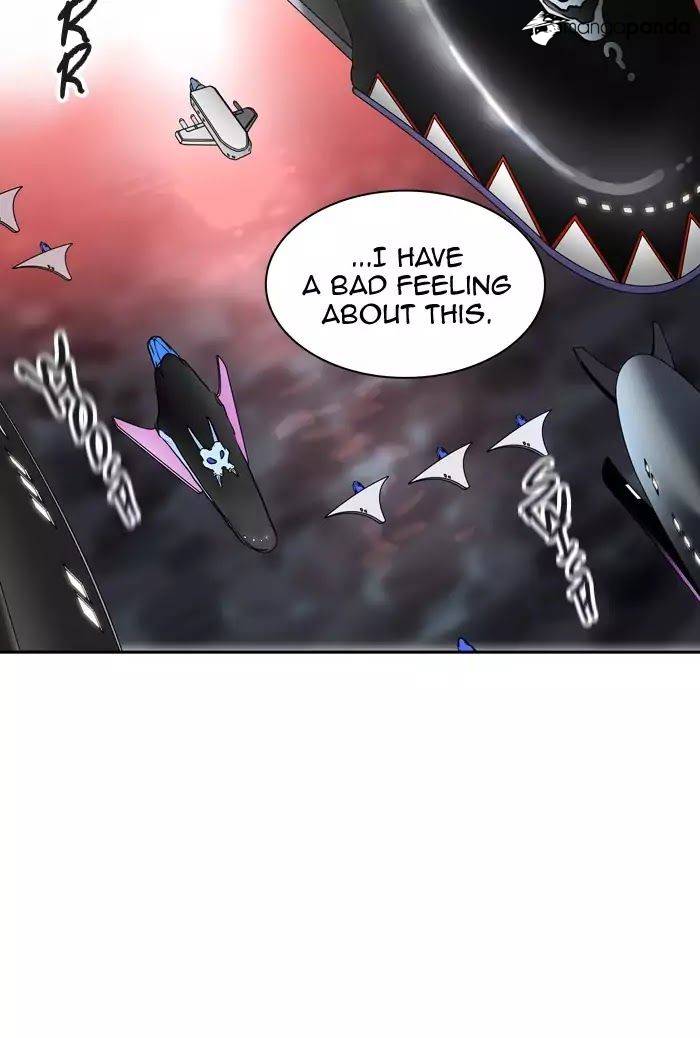 Tower of God Chapter 394 image 107